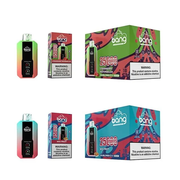 bang 25000 Puff bang 25000 Puff