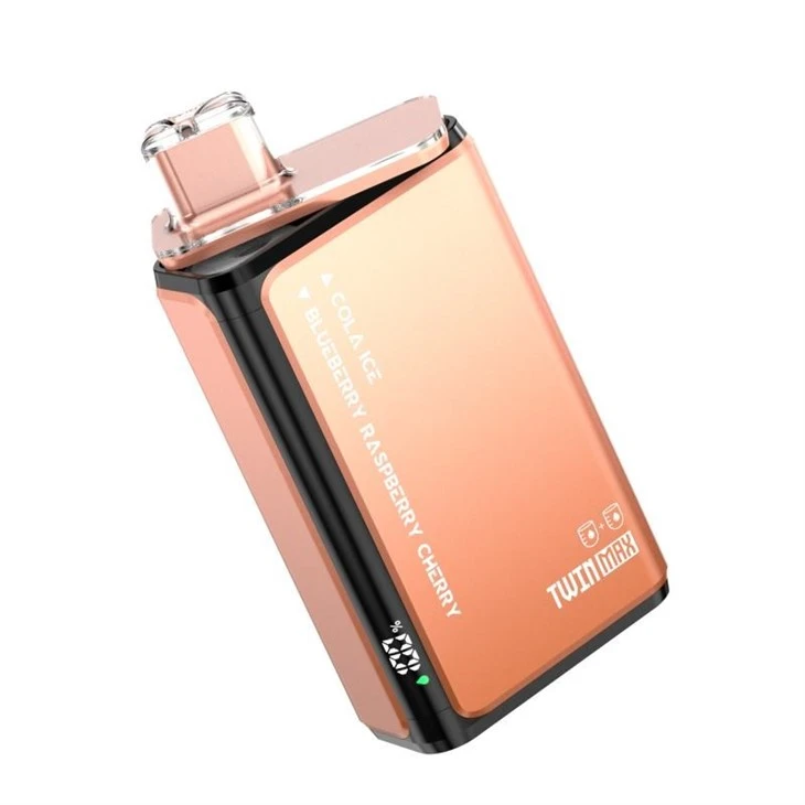 HIFANCY TWINMAX 60K PUFFS price HIFANCY TWINMAX 60K PUFFS price