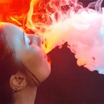 इलेक्ट्रॉनिक सिगरेट के उपयोग से पर्यावरण पर क्या प्रभाव पड़ेगा?