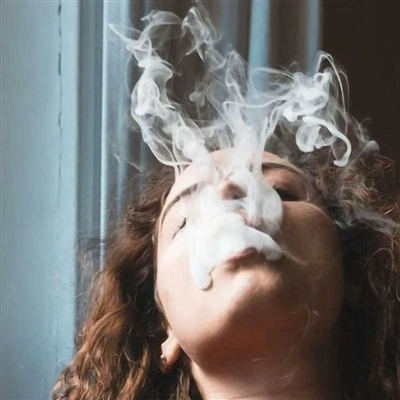 डिस्पोजेबल वेप को लंबे समय तक कैसे बनाए रखें?