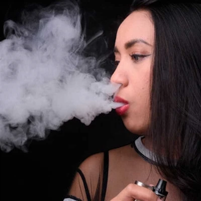 इलेक्ट्रॉनिक सिगरेट तेल की शेल्फ लाइफ क्या है?