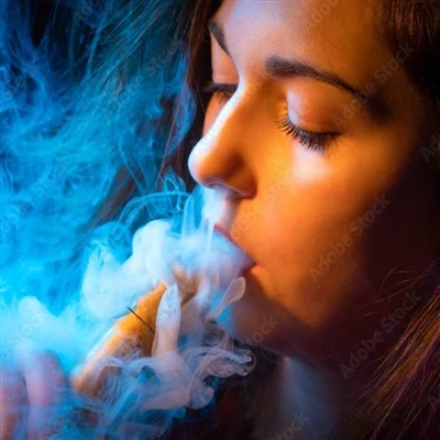ई-सिगरेट ब्रांड पर्यावरण संरक्षण के लिए क्या उपाय करते हैं?