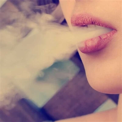 ई-सिगरेट उद्योग के सामने सबसे बड़ी चुनौती क्या है?