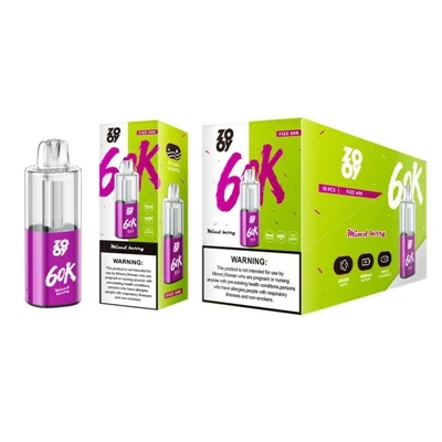 FYCOSIN FYCOS 30000: लंबी अवधि के उपयोग के लिए वास्तव में उपयुक्त ई {{1}सिगरे...