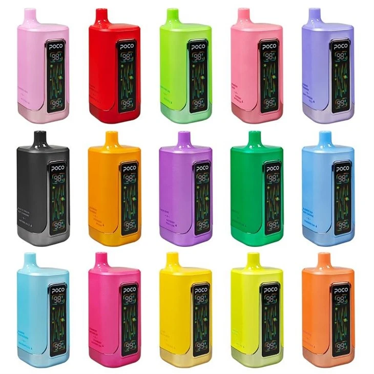 POCO FR80000 suppliers POCO FR80000 suppliers