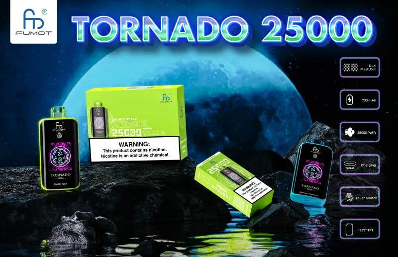 FumotTornado250001 FumotTornado250001