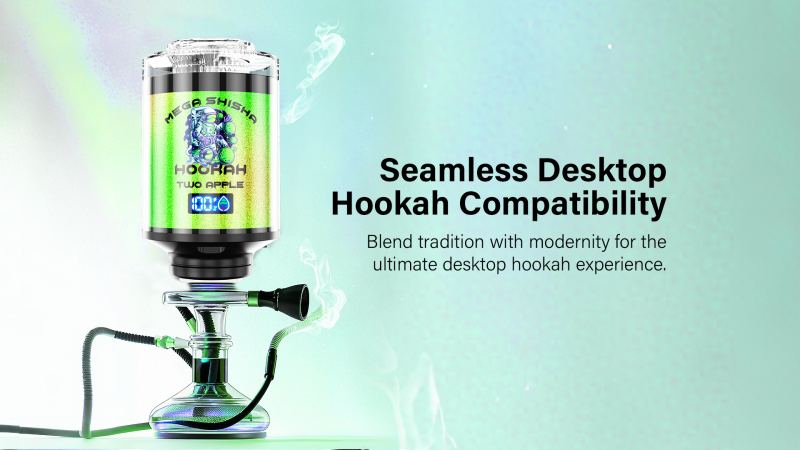 JNR Mega Shisha Hookah 100K 61 JNR Mega Shisha Hookah 100K 61