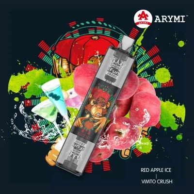 आरिमी इफुन 28000