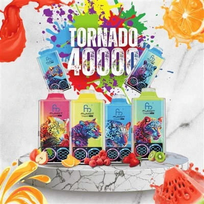 फ्यूमोट तेंदुआ 40000