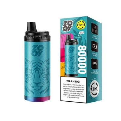 Zooy King 3 में 1 80 k
