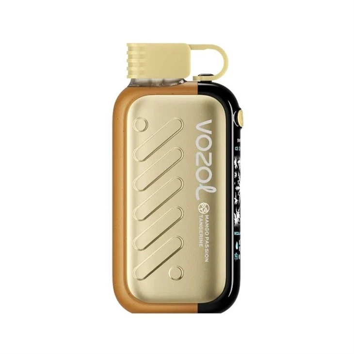 vozol-gear-ice-sweet-50k 1 -